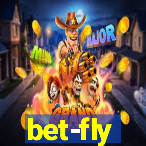 bet-fly