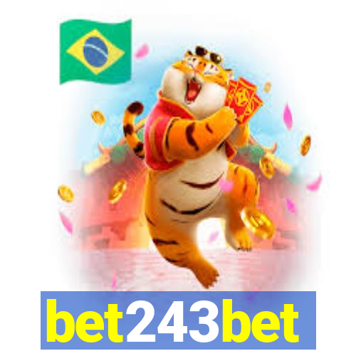 bet243bet