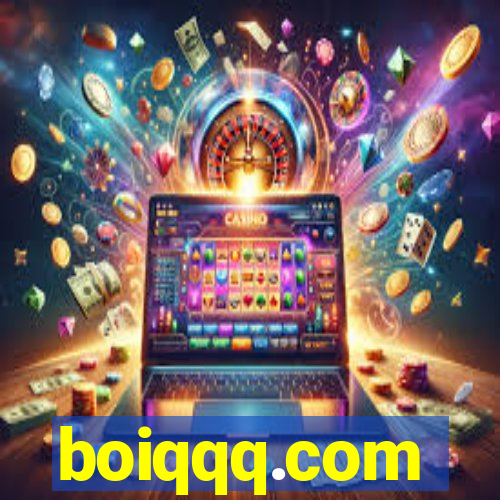 boiqqq.com