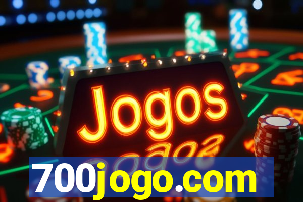 700jogo.com