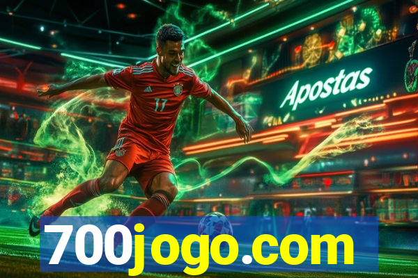 700jogo.com