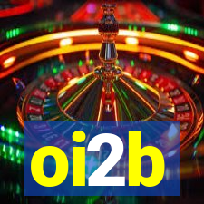 oi2b