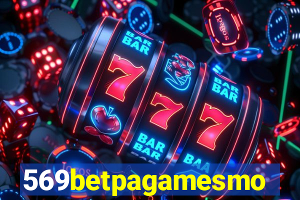 569betpagamesmo