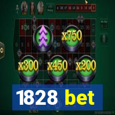 1828 bet