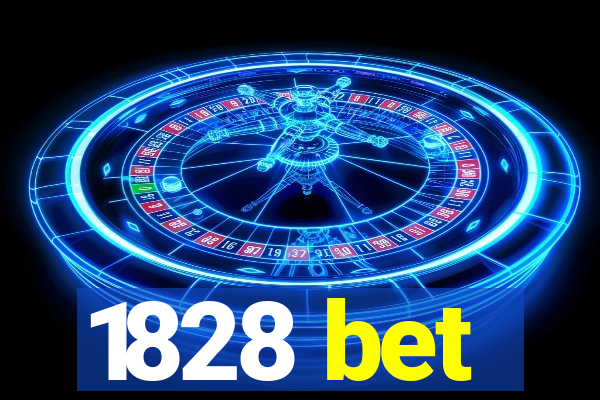 1828 bet