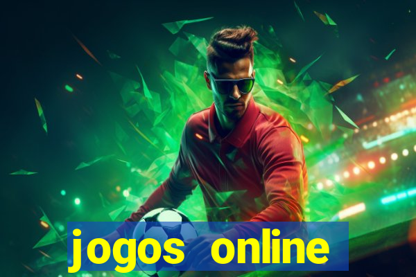 jogos online cassino ca?a níqueis