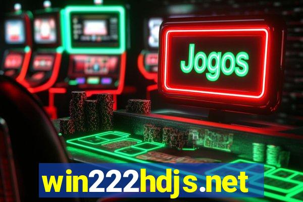 win222hdjs.net