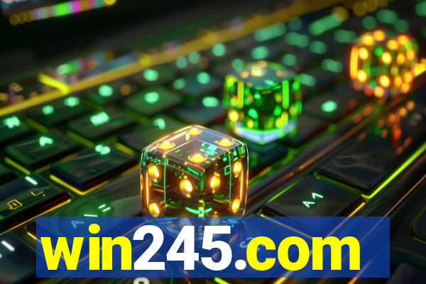 win245.com