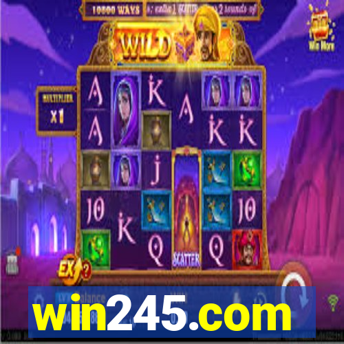 win245.com