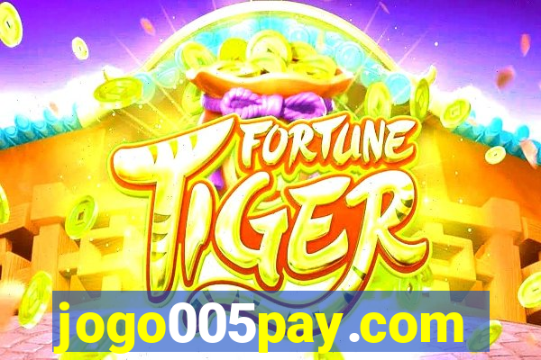 jogo005pay.com