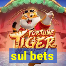 sul bets