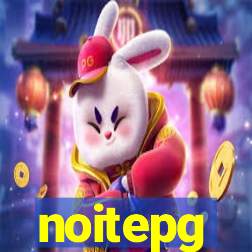 noitepg