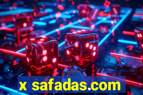 x safadas.com