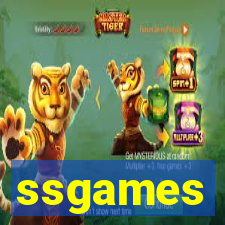 ssgames