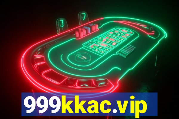 999kkac.vip