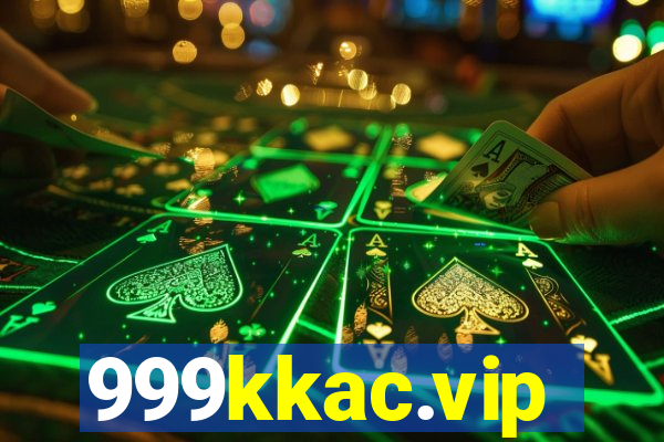 999kkac.vip