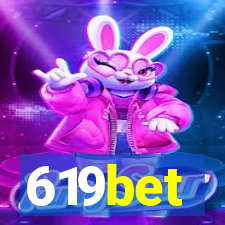 619bet