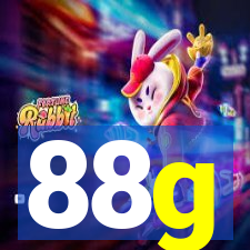 88g