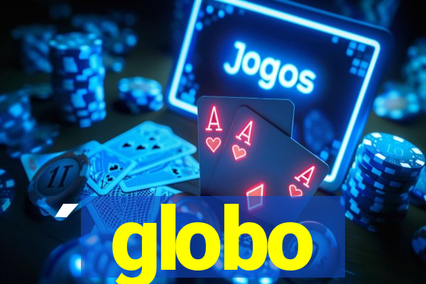 ́globo