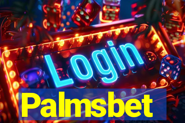 Palmsbet