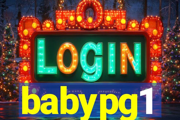 babypg1