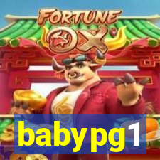 babypg1