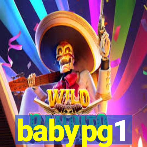 babypg1