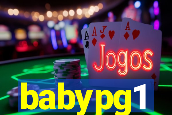 babypg1