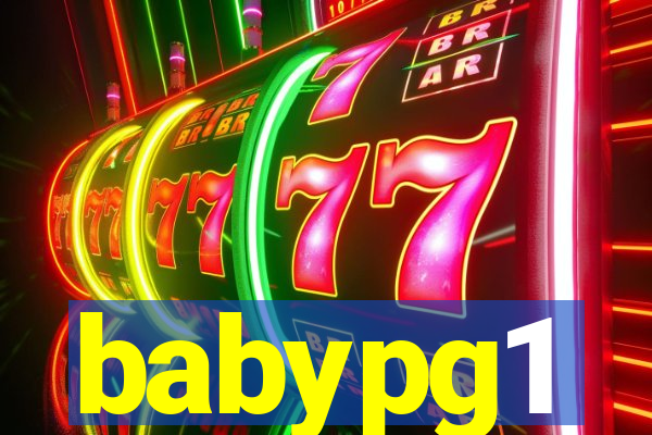 babypg1