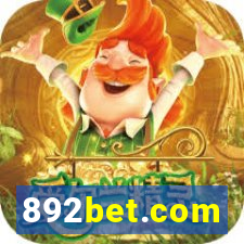 892bet.com