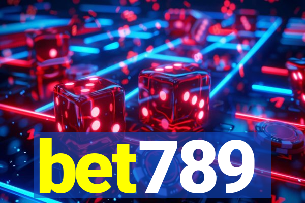 bet789