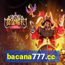 bacana777.cc