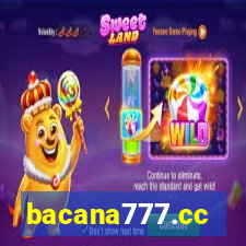 bacana777.cc