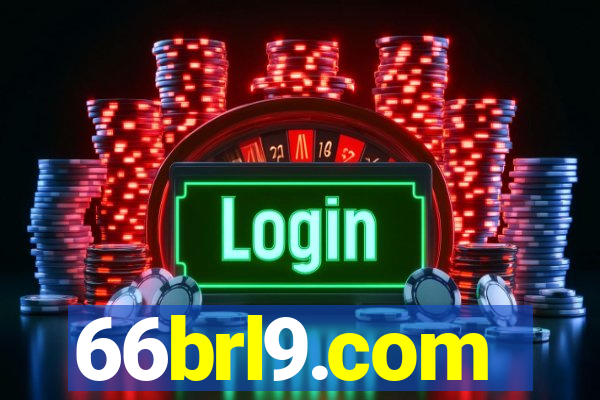 66brl9.com