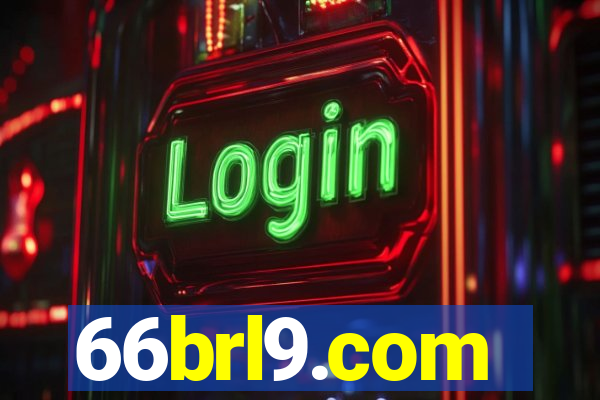 66brl9.com