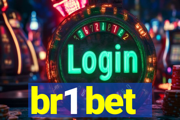 br1 bet