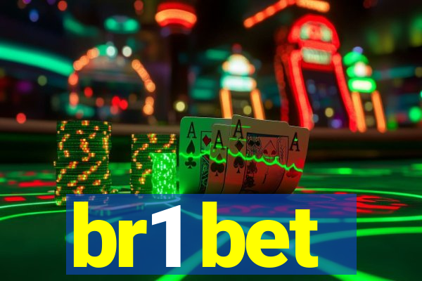 br1 bet