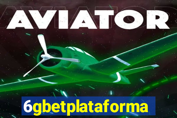 6gbetplataforma