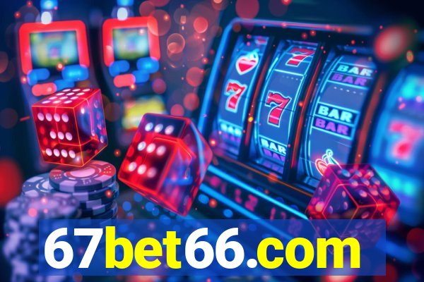 67bet66.com