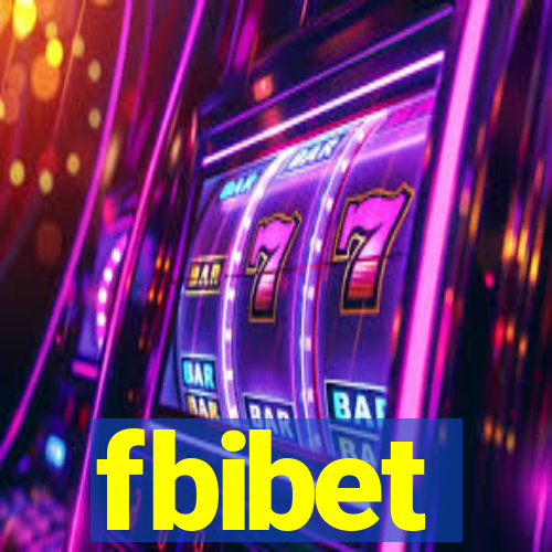 fbibet