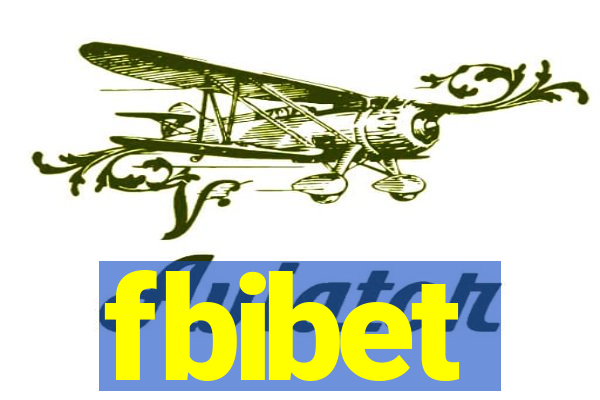 fbibet