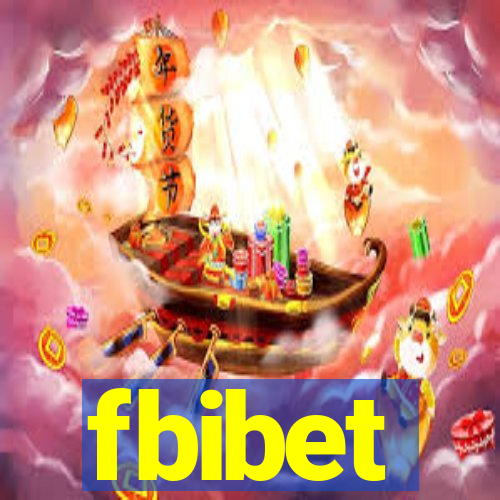 fbibet