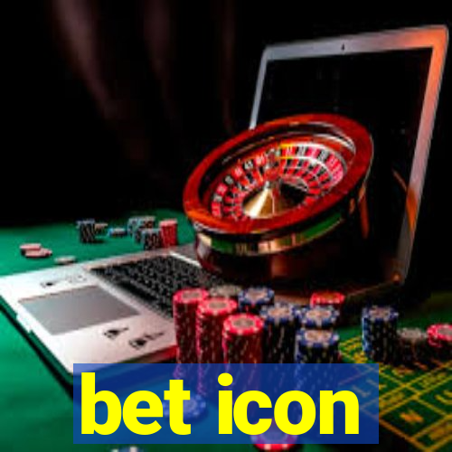 bet icon