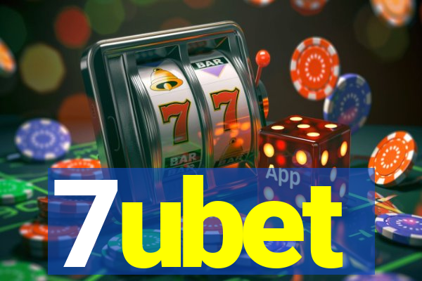 7ubet