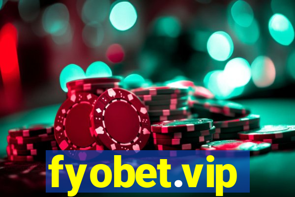 fyobet.vip