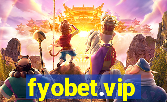 fyobet.vip