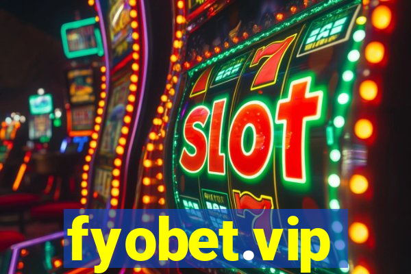 fyobet.vip