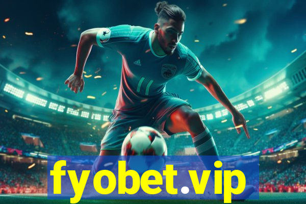 fyobet.vip