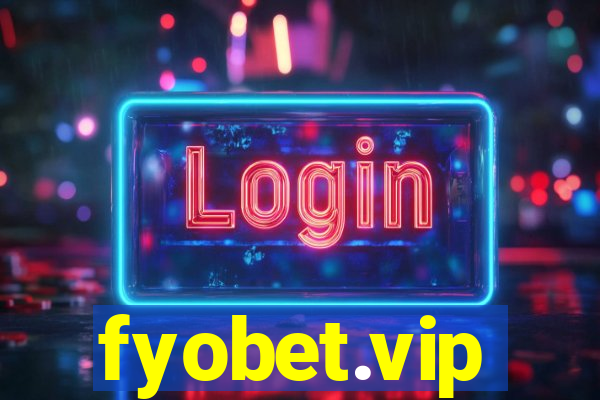 fyobet.vip