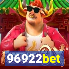 96922bet